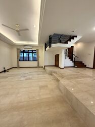 Fernhill Road (D10), Semi-Detached #608474331